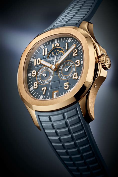 patek philippe new watch 2020|Patek Philippe price euro.